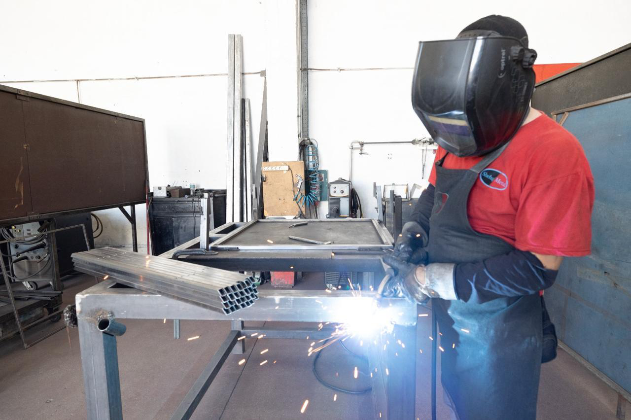 Every Details matter